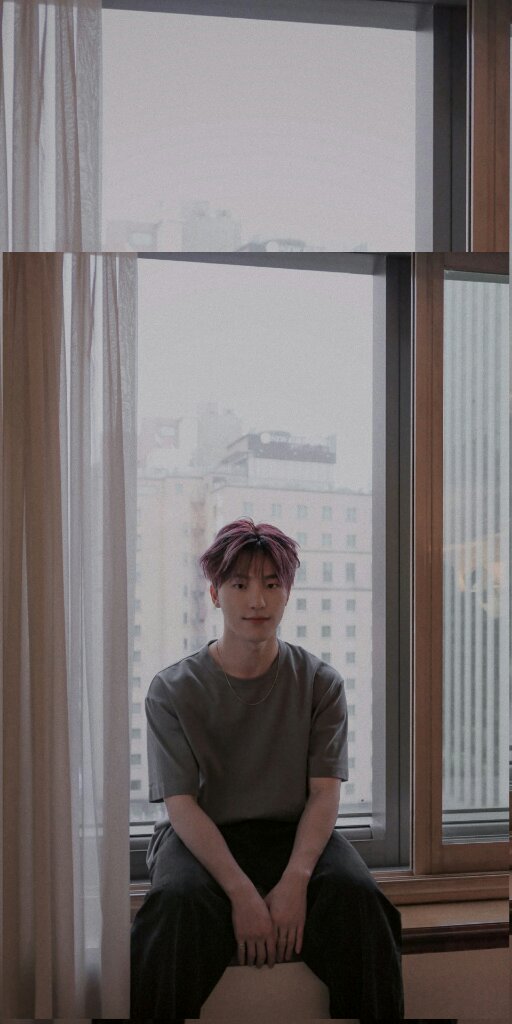 17svtedit's tweet photo. Visual king, Dino🔥

#SEVENTEEN #DINO @pledis_17 https://t.co/3715ysN3lQ