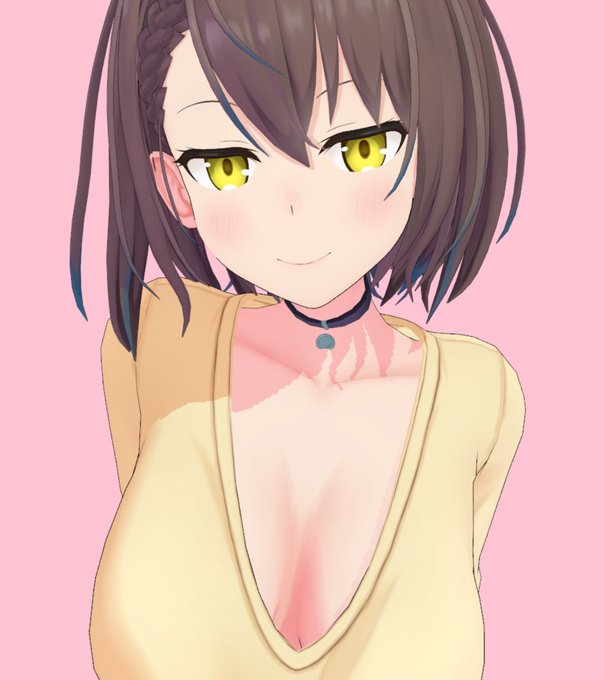 ã»ãã«ãã¢ã¢é«ªåœ±è¿œå ãããŒã¿æŽç
ã»ã©ãã£ã¡ããè²ã
ã¢ããªã³ã°ãUVå±éããã¯ã¹ãã£äœæ¥
ããŸãªãã©ãã£ã¡ãã仿¥ã¯äžè§ãã§ãŒã³ãã远å ããŠãããªãã£ããã ð
ææ¥ã¯ãã«ããæè¢ãã€ããŠãããïœð