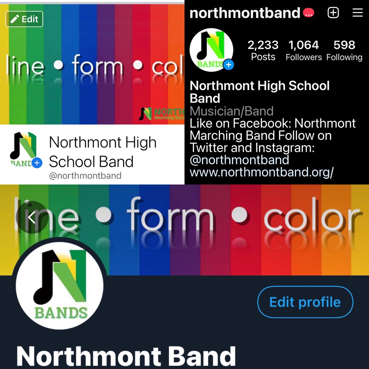 Northmont Schools Calendar Micky Susanne Northmont Schools Calendar Micky Susanne