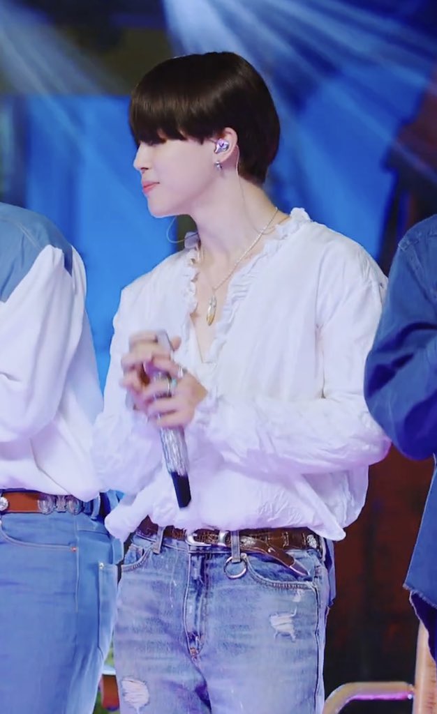 YOUTH_LUV_BTS's tweet photo. 🐥✨𝐽𝐼𝑀𝐼𝑁 #𝐵𝑇𝑆 https://t.co/71XeGj3C34