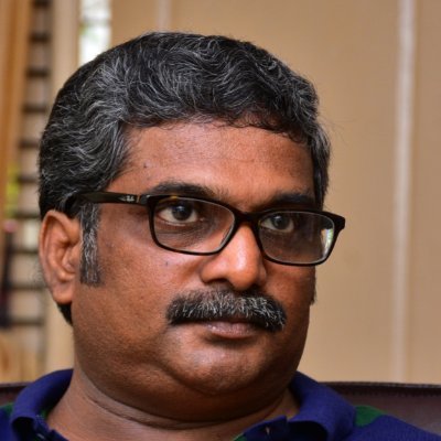 Poetry Translation Centre tweet media