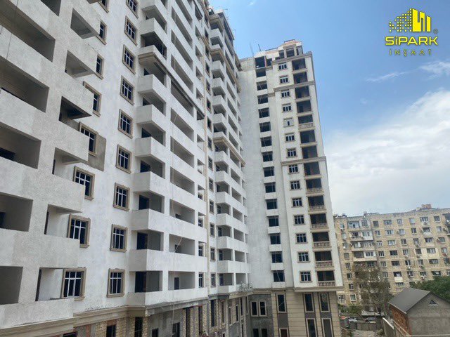 InsaatSipark's tweet photo. Həsən Əliyev Layihəsində yekun işlər görülür

Sipark İnşaat- Tikinti incəsənəti!

📱(+99451) 403-01-01
📱(+99450) 200-29-20
📞(+99412) 564-46-32/33/35
📍 Həsən Əliyev, 117A
✉ siparkinshaat@gmail.com

#sipark #inshaat #siparkinshaat #insaat #tikinti #ev #temir #evtemiri #dizayn https://t.co/cAZXM2w3im