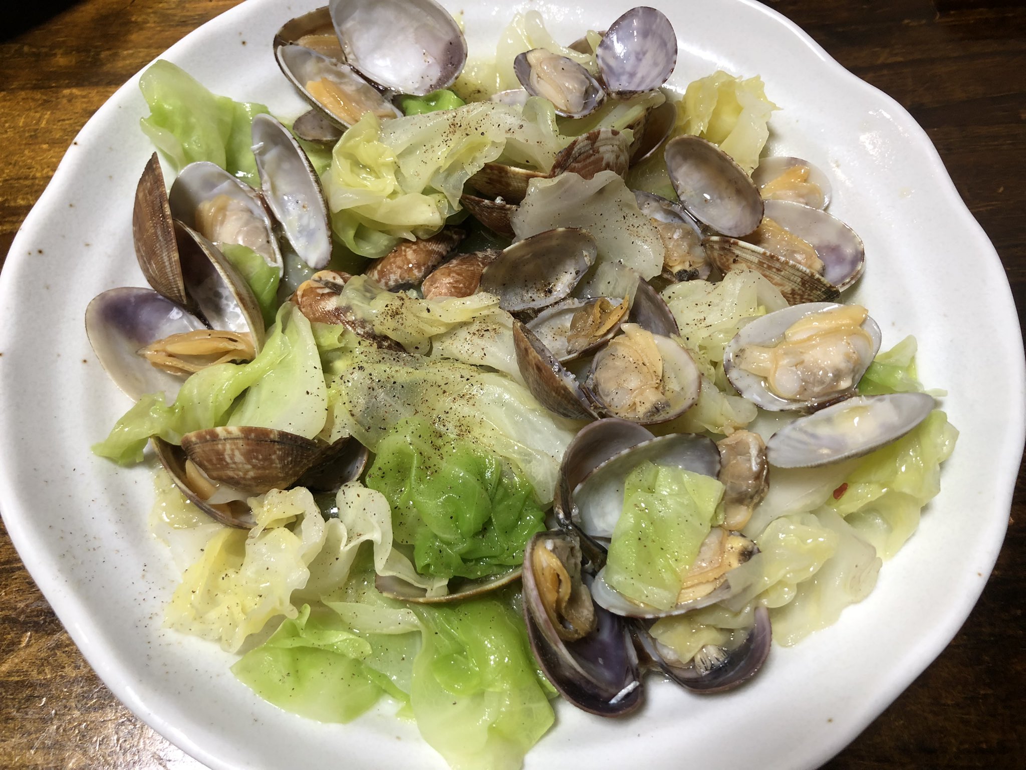浮き雲 ピクルス漬け ツナとマリネに ゴマ和え 厚揚げと煮て チーズ焼き 炊き込みご飯 残暑の候の珍野菜 T Co Hwdiubuerm Twitter