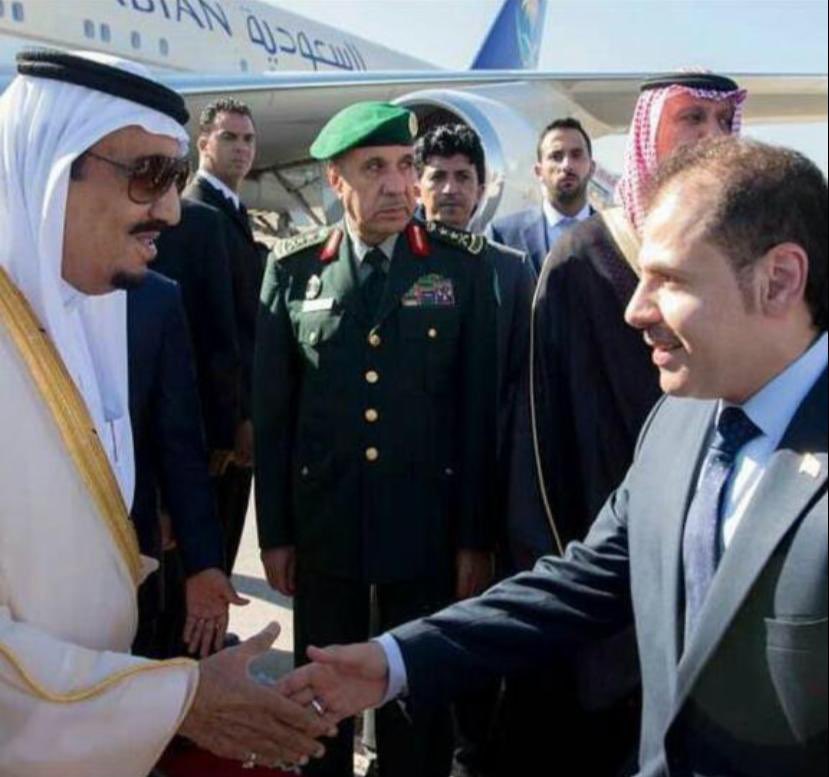 naghammagazine's tweet photo. الزميل الأستاذ #عادل_قطان اسمٌ جميلٌ لِعَلمٌ من أعلام #وزارة_الإعلام_السعودية 
اسمٌ مميزٌ لرمز من رموز الثقة والأمانة والإخلاص في العمل والتعامل معه 
#مقال 
https://t.co/5VY8TAcZHmعادل-قطان-وثلاثون-عاماً-مع-الوزراء/ https://t.co/lPqt8Xqpdq