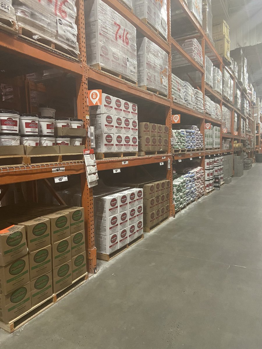 Katie Slack tweet media