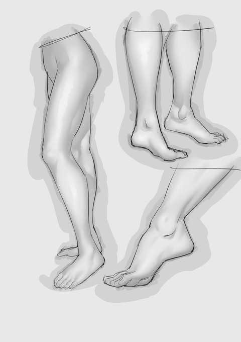 今日のホリエ

体調に影響が大きいから徹夜は極力しないようにしてたけど、今日は徹夜をしなくちゃいけない。

そばを食べてエネルギーを摂る…
がんばれ! 