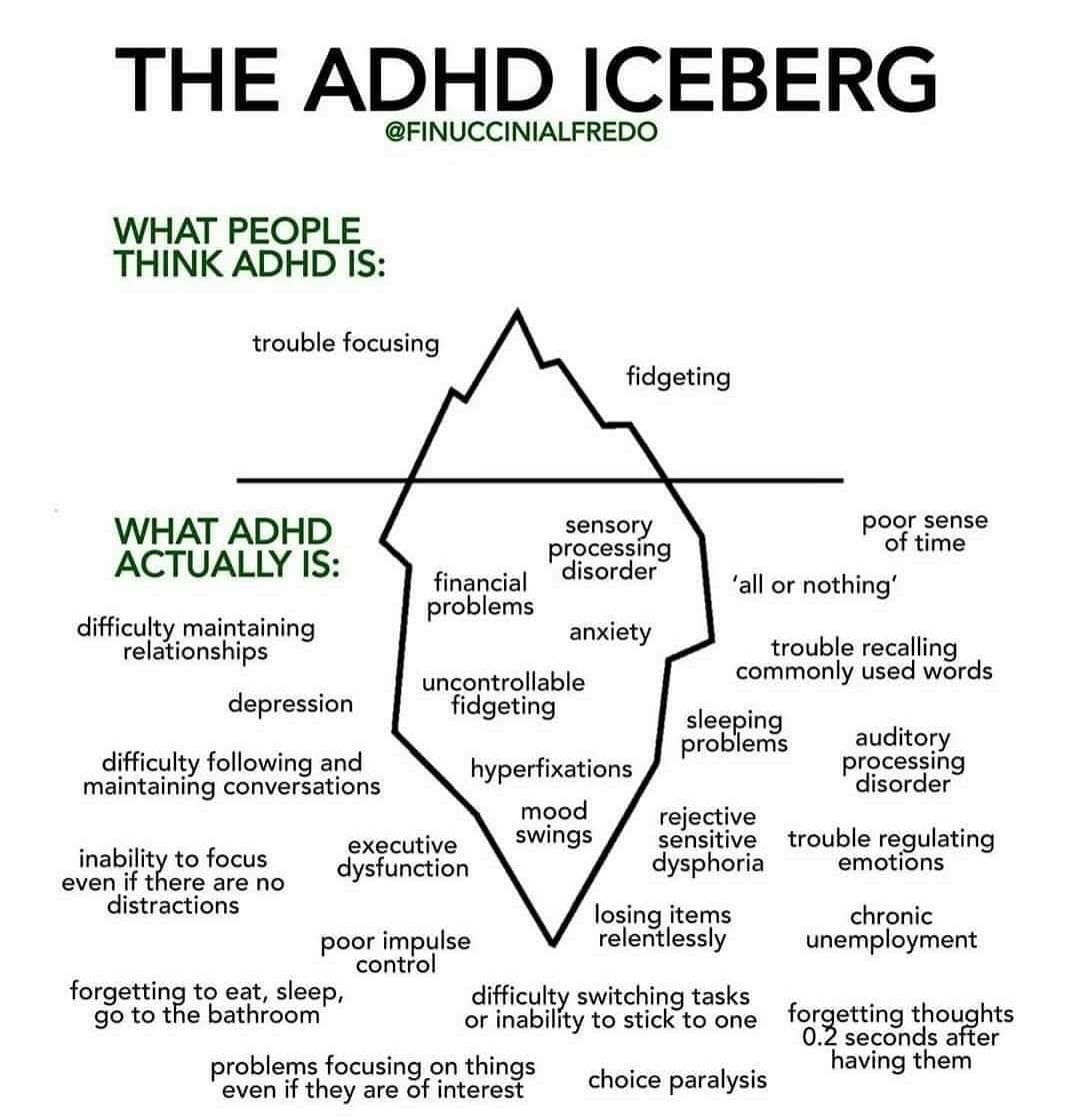 teachergoals's tweet image. This is important! 🙌
📷 @finuccinialfredo