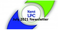 We've just published our July newsletter. Follow the link to the website to have a look #communitypharmacy psnc.org.uk/kentlpc/commun…
