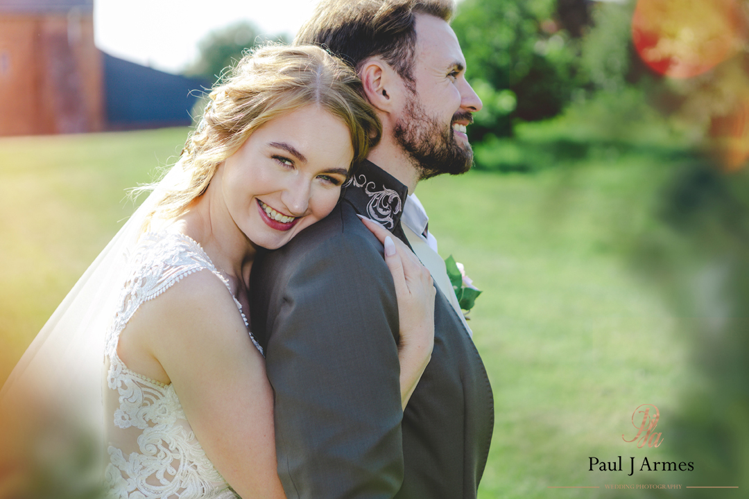 pjaphotography's tweet photo. These two are just a little bit loved up! So many smiles and so much happiness between Harry &amp; Becci at @copdock_hall recently. With almost no masks in sight! Great to be with @tkweddingfilms again. Almost feels like normal!

#suffolkwedding #essexwedding #norfolkwedding https://t.co/OkB5C3aFmU