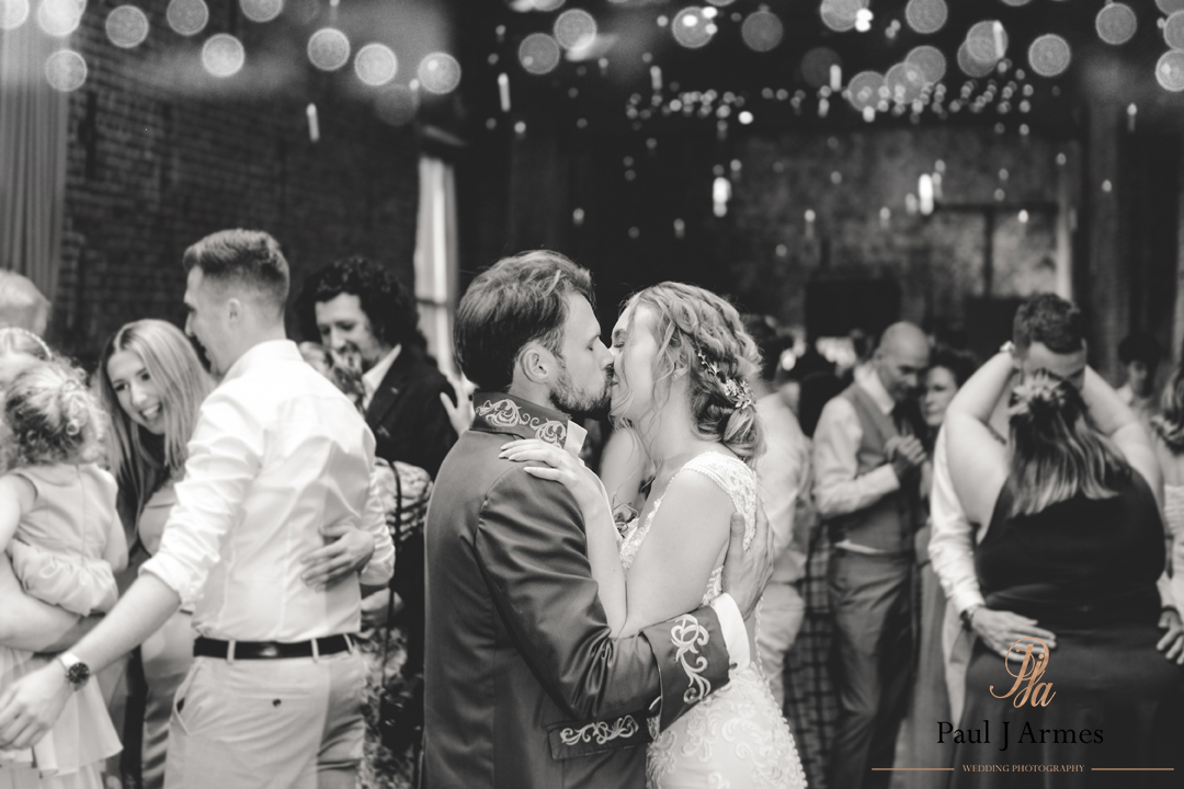 pjaphotography's tweet photo. These two are just a little bit loved up! So many smiles and so much happiness between Harry &amp; Becci at @copdock_hall recently. With almost no masks in sight! Great to be with @tkweddingfilms again. Almost feels like normal!

#suffolkwedding #essexwedding #norfolkwedding https://t.co/OkB5C3aFmU