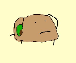 Battlemanish tweet media