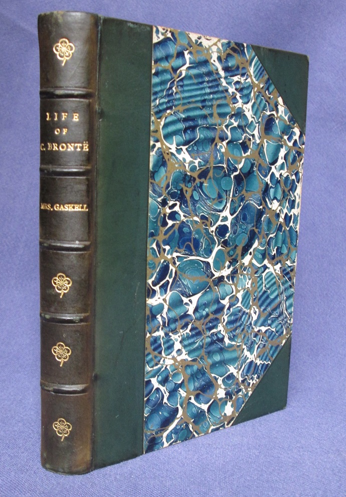 IlkleyBookPBFA's tweet photo. @GaskellsHouse @EGaskell @BronteParsonage Full set : Jane Eyre, The Professor and Poems, Wuthering Heights and Agnes Grey, The Tenant of Wildfell Hall, Shirley, Villette, The Life of Charlotte Brontë. - One set amongst thousands of books coming to Ilkley Book Fair this week! From noon Fri 30 July. https://t.co/gVVoXFXEju https://t.co/9mB0Olp188