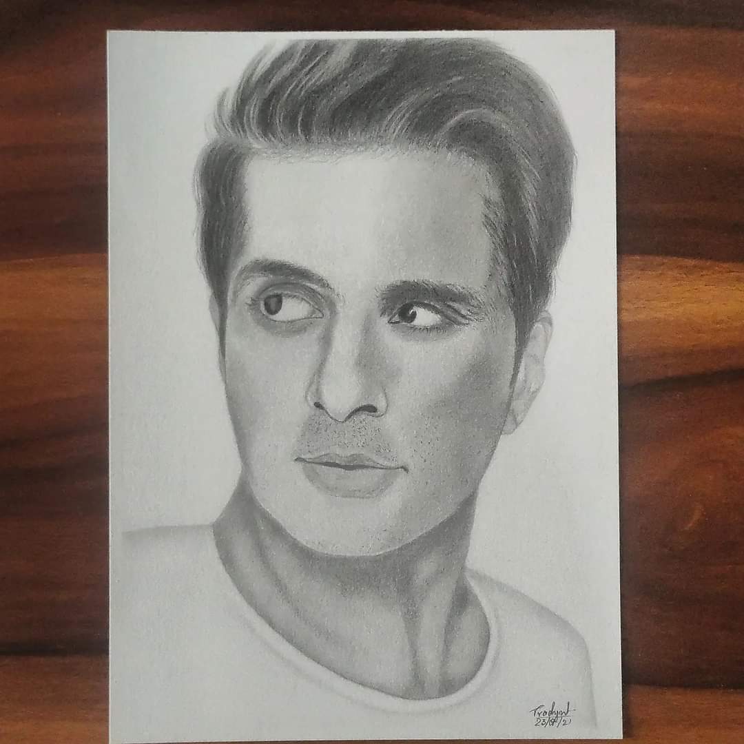 arjunkumarverm2's tweet photo. #SonuSood  our real hero. U really encourage lots of people to do good work. https://t.co/Nb8MkLm226