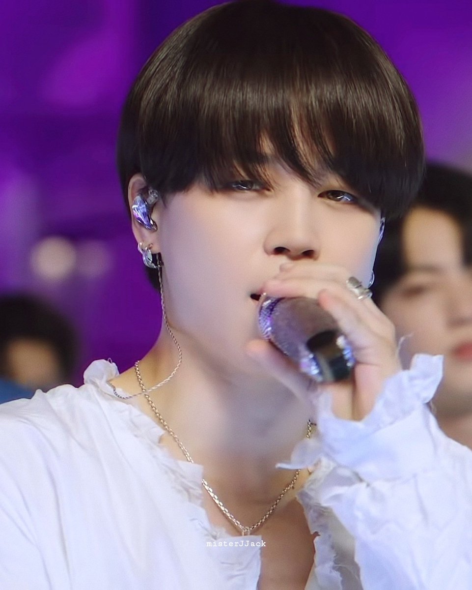 misterJJack's tweet photo. #JIMIN
와씨 얼빡 미챳다 https://t.co/SxKjcbrYBw