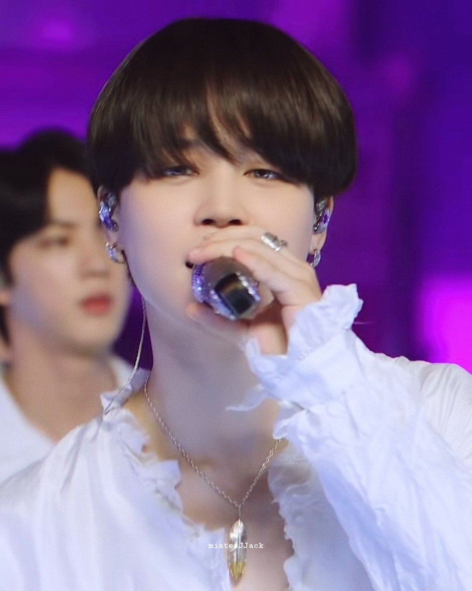 misterJJack's tweet photo. #JIMIN
와씨 얼빡 미챳다 https://t.co/SxKjcbrYBw