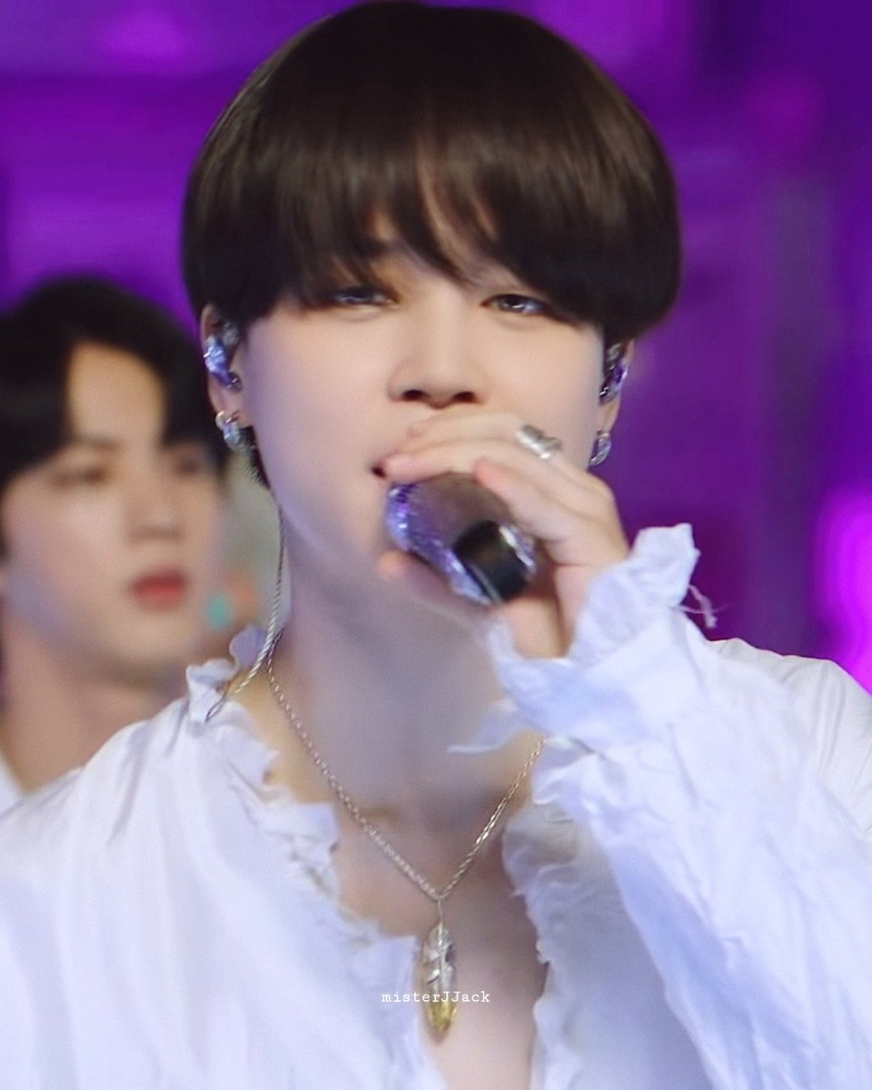 misterJJack's tweet photo. #JIMIN
와씨 얼빡 미챳다 https://t.co/SxKjcbrYBw
