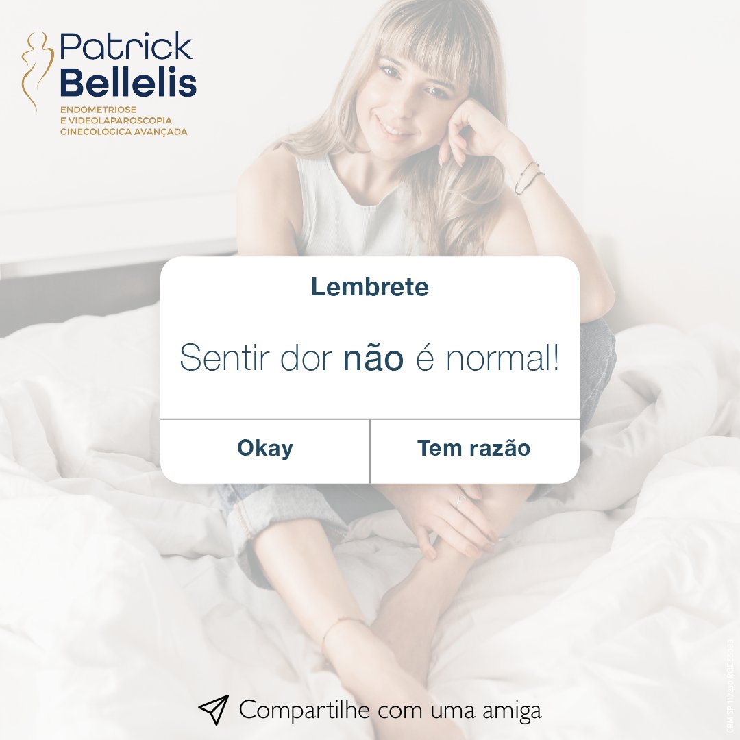 PatrickBellelis's tweet photo. Sentir dor não é normal!

Veja completo no Instagram: @dr.patrickbellelis

-⠀⠀⠀⠀⠀⠀⠀⠀⠀⠀⠀⠀
#DrPatrickBellelis #PatrickBellelis⠀⠀⠀⠀
#SaoPaulo #Perdizes #Ginecologia⠀⠀⠀⠀
#sentirdornaoenormal #cuidados
#sentirdor #periodomenstrual https://t.co/OGKKc0RPzS