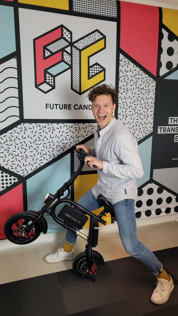 FUTURECANDY (@futurecandy) on Twitter photo Neues Gadget für die TECH FLAT ist da. Das <a href="/inmotionglobal/">INMOTION GLOBAL CLUB</a> P1 ist ein ultra-leichter Scooter für die urbane Mobilität von Morgen. Aufsteigen und losfahren mit den neusten Technologien. Neues Gadget für die TECH FLAT ist da. Das <a href="/inmotionglobal/">INMOTION GLOBAL CLUB</a> P1 ist ein ultra-leichter Scooter für die urbane Mobilität von Morgen. Aufsteigen und losfahren mit den neusten Technologien.