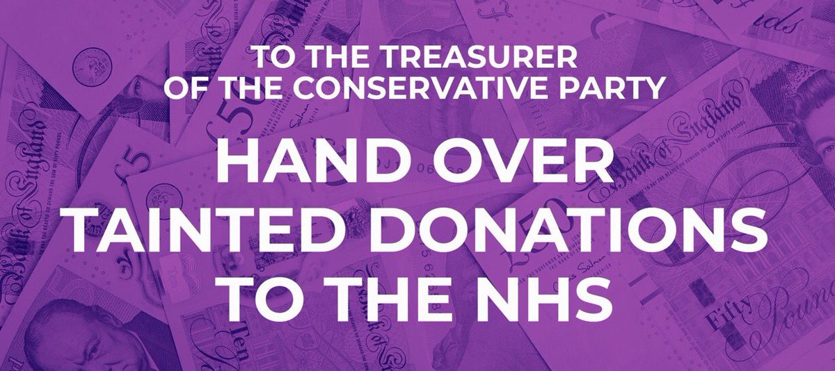 Mani Isna La #IndigenousLivesMatter 🇨🇺🇵🇸🇬🇱 tweet media