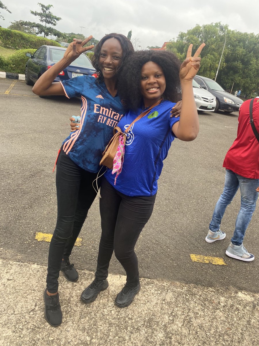 HaryomiposiP's tweet photo. FYB WEEK DAY 2
#classofelites
#FUTACLASS'20
#jerseyday
#Godhelpingus
@kateadesuwa
@thefutastudent https://t.co/UR1P9CFotJ