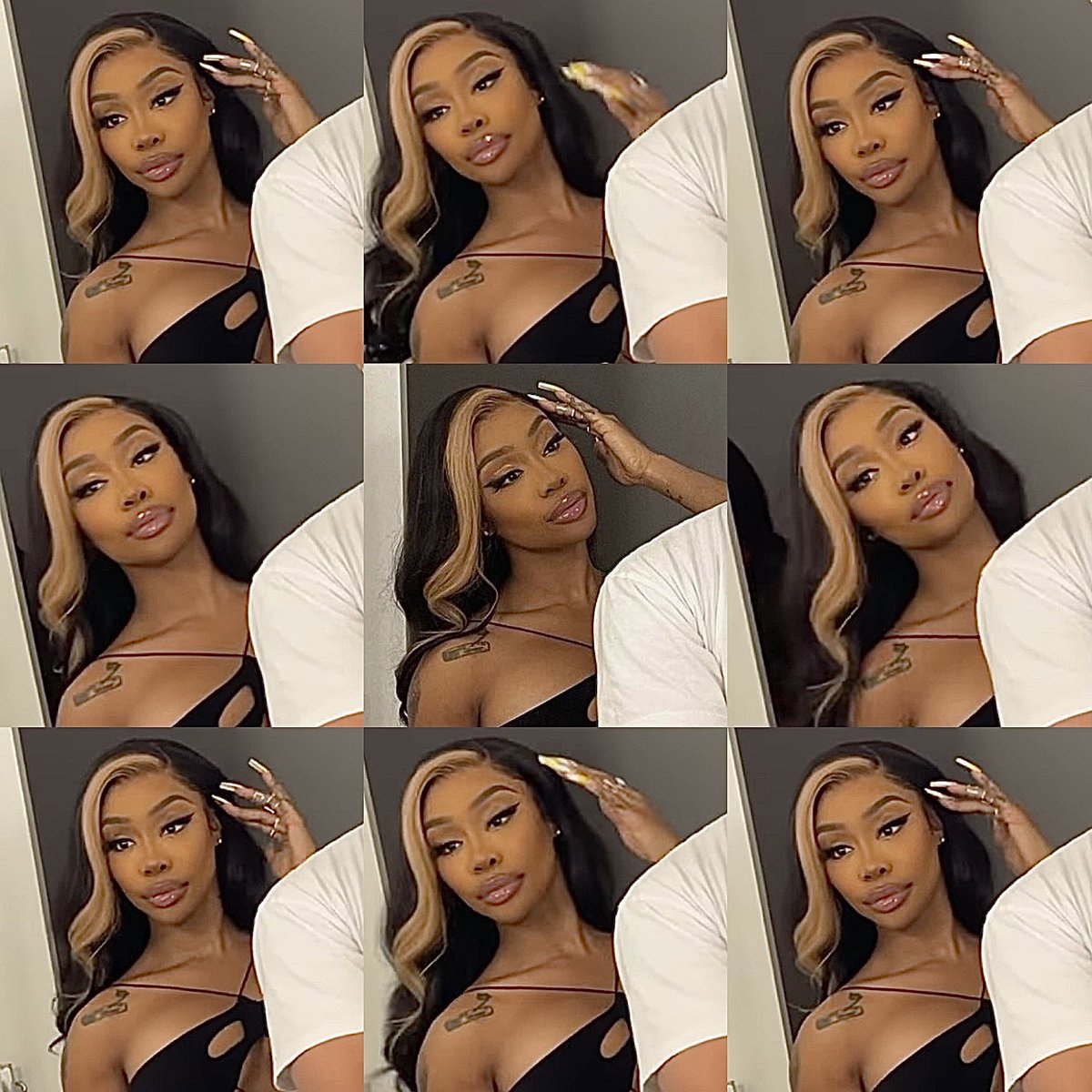 prettiestluxury's tweet photo. https://t.co/cbMjcErdAt