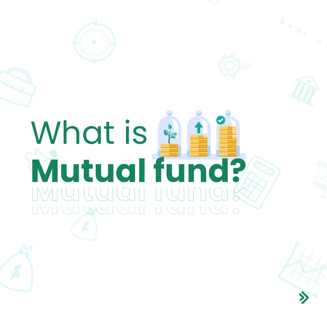 mydhanapp's tweet photo. Is it a good time to #invest in Mutual Funds?

Well let's not make any hasty decisions. Not until we understand and explore the various #MutualFund options together.

#MyDhan #finances #Investment #tuesdaymotivations #opinion #fintech  #startup #India #AMCSqueeze #assets #Wisdom https://t.co/kC2QRelxGX