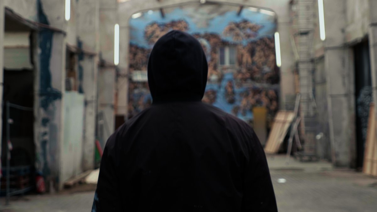 Let's mint new exclusive #NFTs of #TheUndergroundSistineChapel #TheMovie. 
🔥🔥🎬🎬🤟🤟
The #Mintathon start w/ #OfficialMinutes
&amp; next: #DirectorsCuts #OriginalSoundTracks by <a href="/kolmusic_/">Köl</a> 🎧 &amp; more!
with❤️ from #Paris to 🌍 by <a href="/pascalboyart/">Pascal Boyart 🎨</a> &amp; @minty_nft 
👉the-chapel.decentralized.art