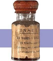 almagoch's tweet photo. #UnDiaComoHoy pero de 1921, hace exactamente 100 años‼️ un #Cirujano y un estudiante de #Medicina 🇨🇦, aislaban por 1° vez la #insulina, medicamento que cambió la historia de una de las enfermedades más prevalentes en el ser humano: la #diabetes. Motivo del @NobelPrize de 1923 https://t.co/xMWXWRxJWZ