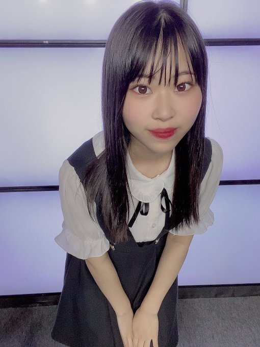 Twitterのコスプレ画像11