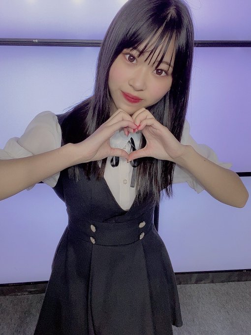 Twitterのコスプレ画像12