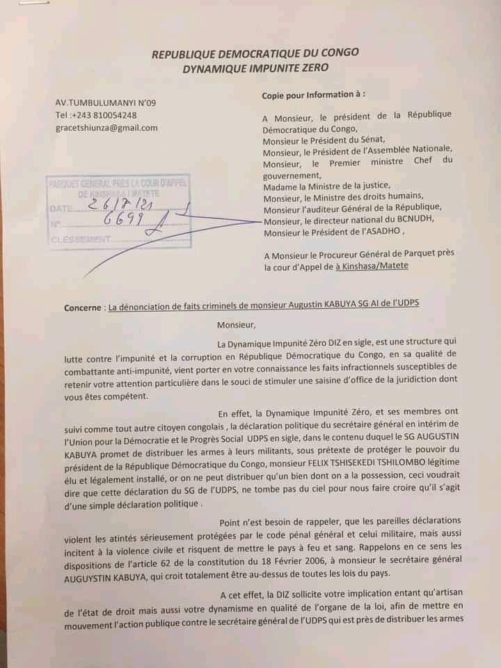 Peter Kazadi tweet media