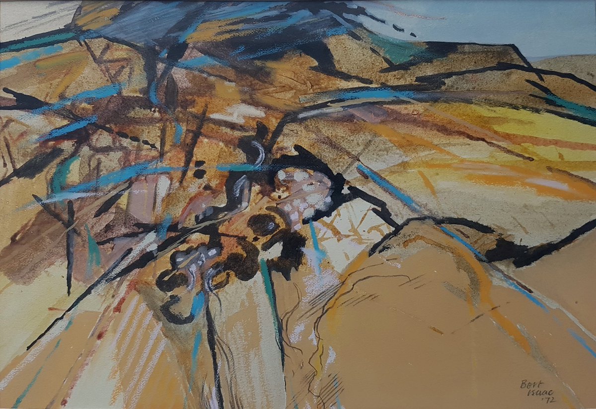n_w_a_a's tweet photo. We are offering all of our existing and new email subscribers a 10% site wide discount. Free UK mainland delivery also still applies. Visit our site below to join our list and receive your code.

https://t.co/7mVUQFcGv7 #modernbritishart #affordableart https://t.co/C5I7QwZcdp