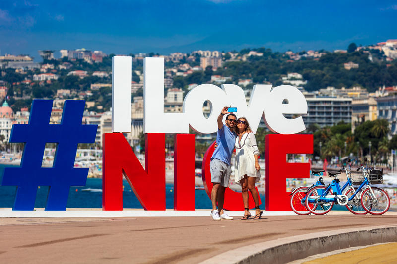Explore Nice Côte d'Azur tweet media
