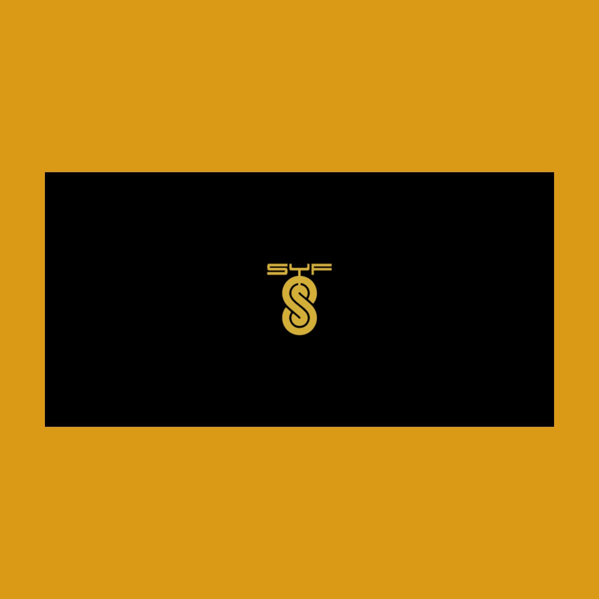 syfmassage's tweet photo. In development...  #Membership #MembershipCards https://t.co/oIR7b0mWZh