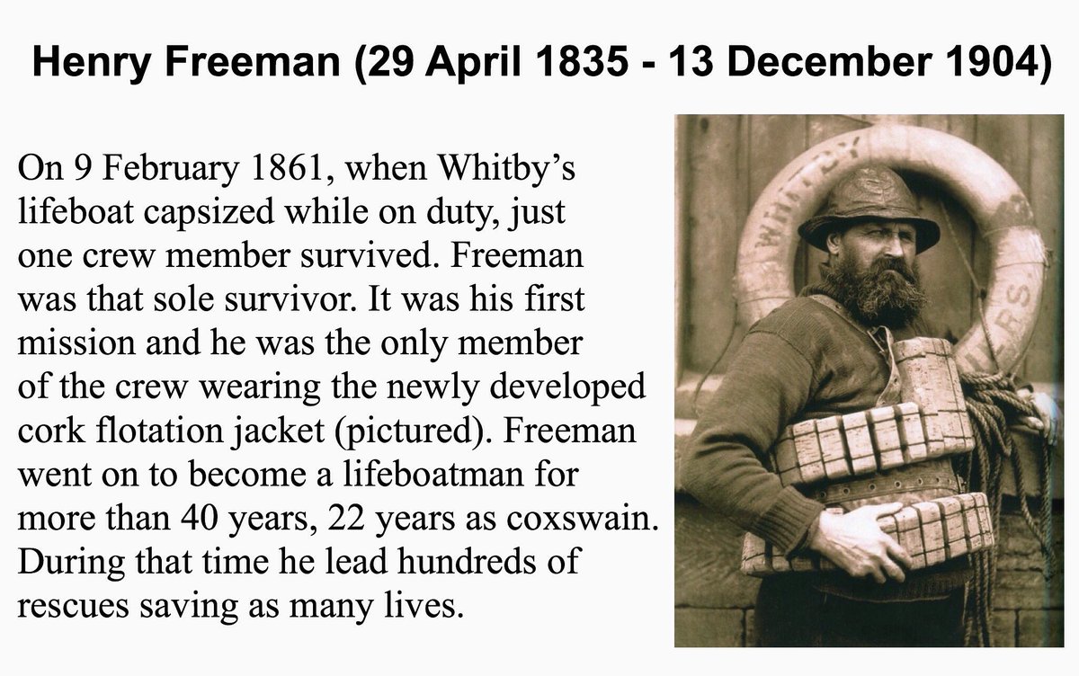 Mani Isna La #IndigenousLivesMatter 🇨🇺🇵🇸🇬🇱 tweet media