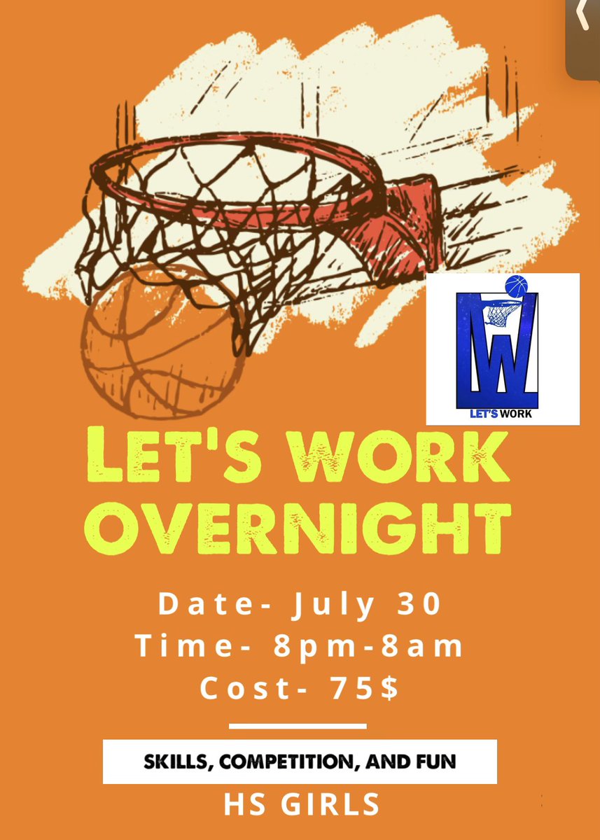 Lester Wilson tweet media