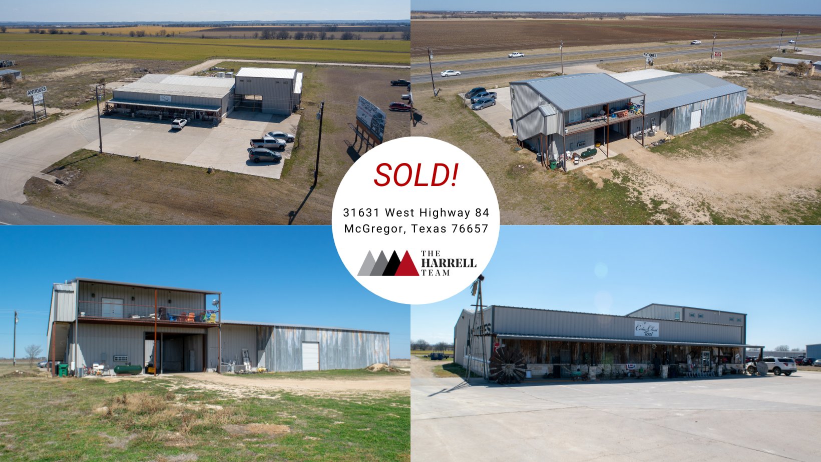 The Harrell Team at Keller Williams Realty on Twitter "The Harrell