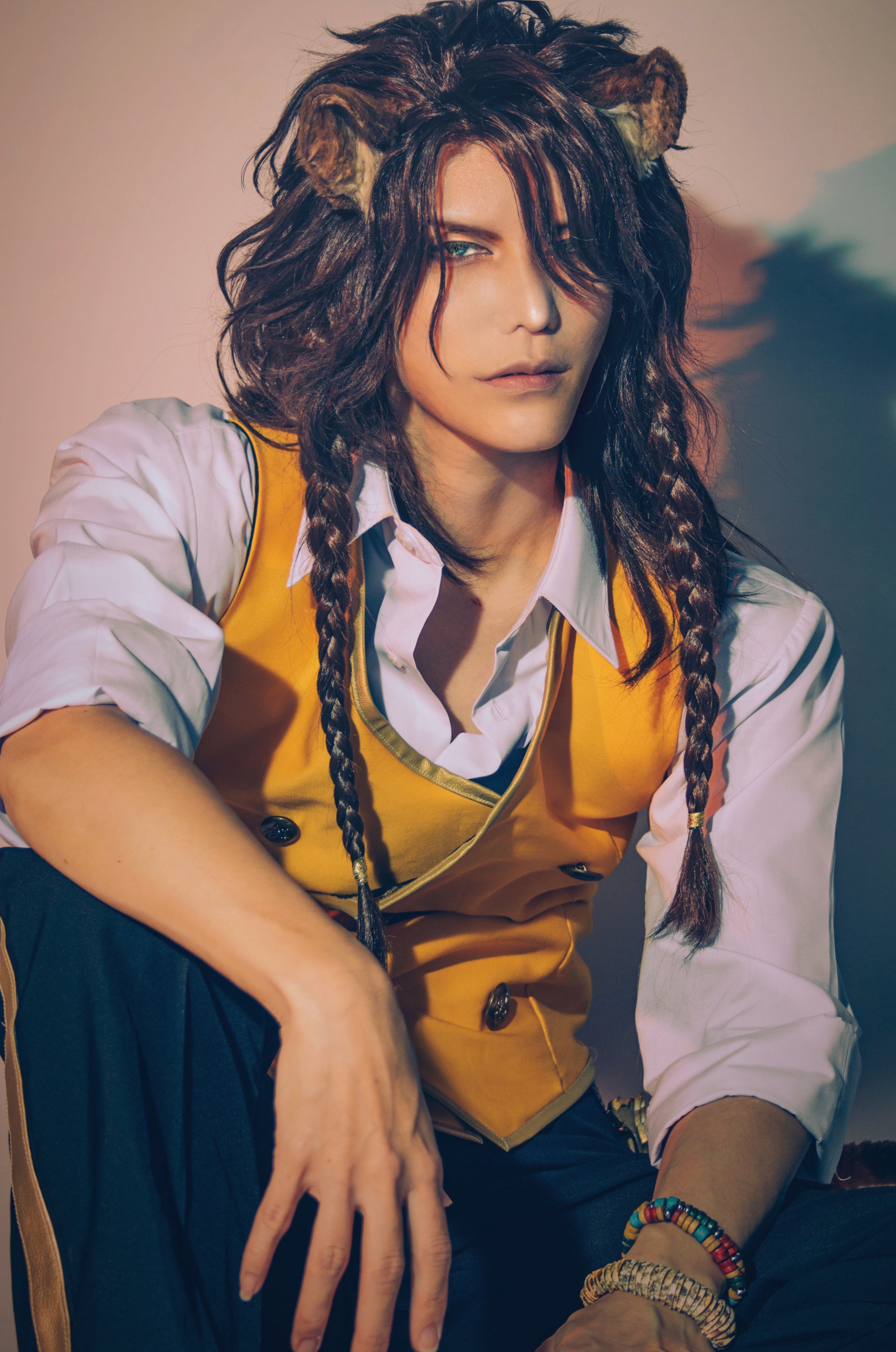 【セット】写真集 コスプレイヤー ZUMI ズミ 人気コスプレイヤー写真集企画第4弾！コスプレイヤー「ズミ」の