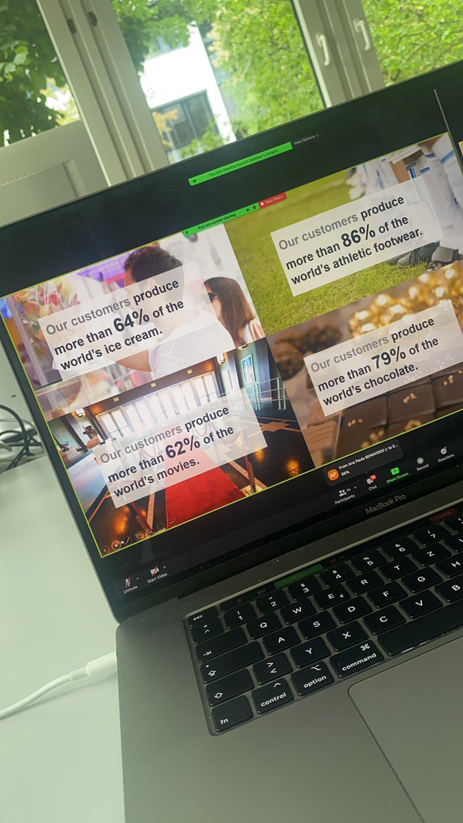 Malte Westers tweet media