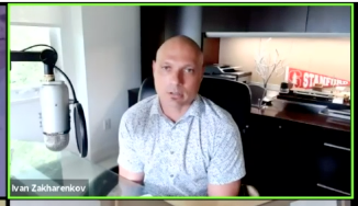 Vet Report tweet media