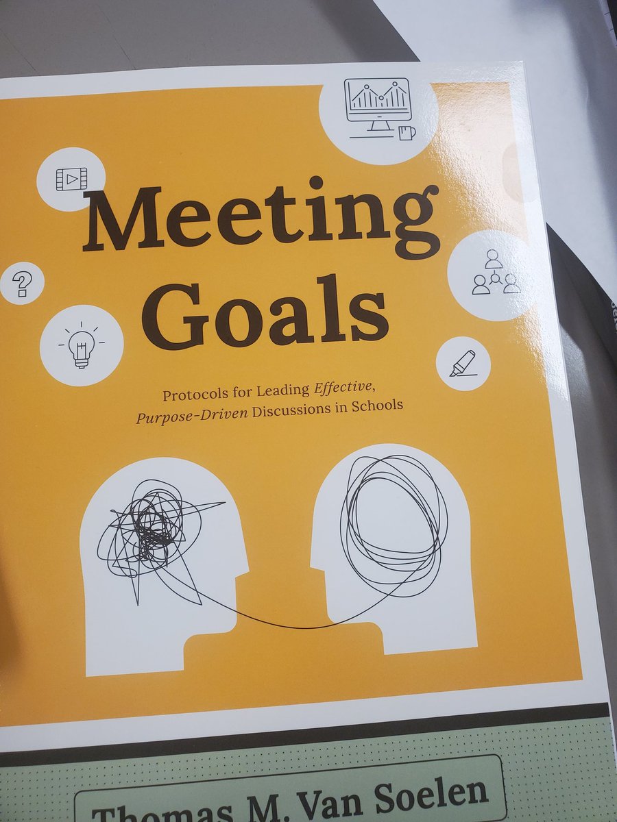 Stephen Garretson, Ph.D tweet media