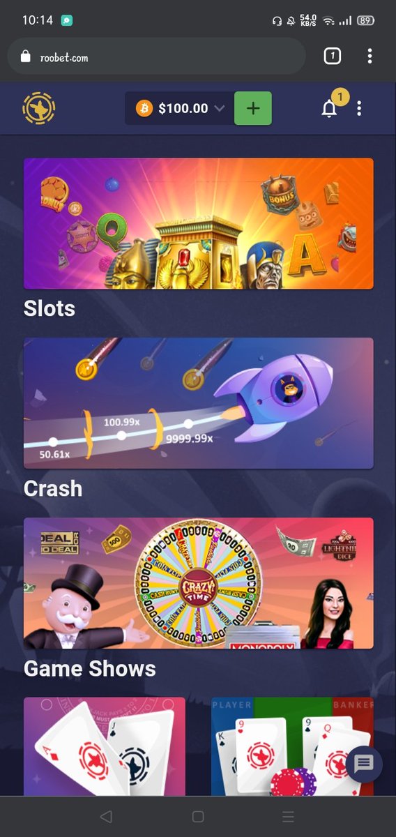 vifaz ᛑᛗᛛ tweet media