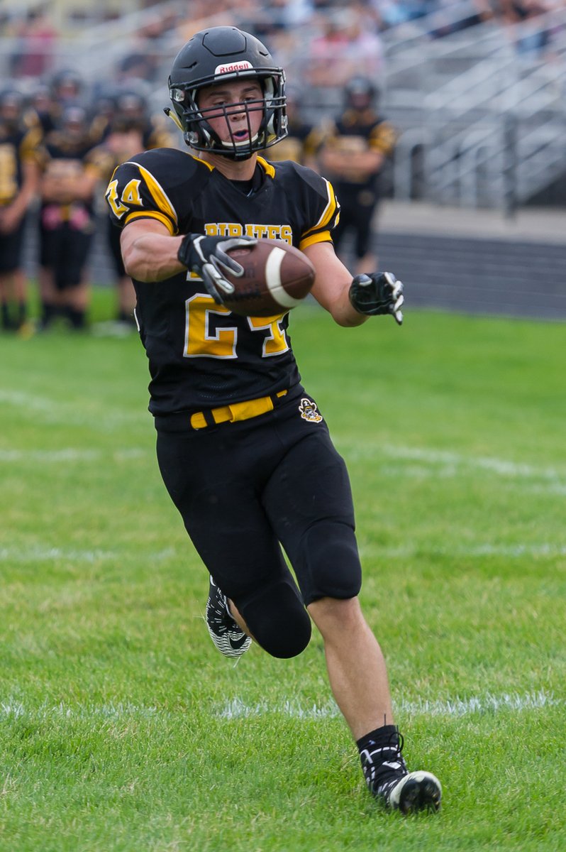 Russ Gifford tweet media