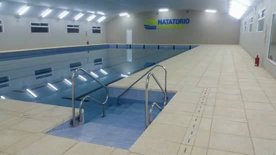 Deportes Puan tweet media