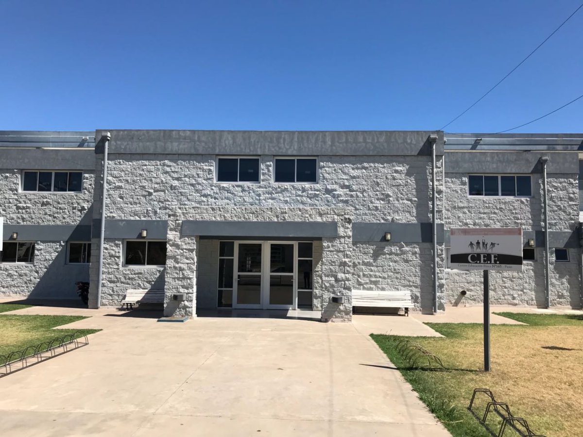 Deportes Puan tweet media