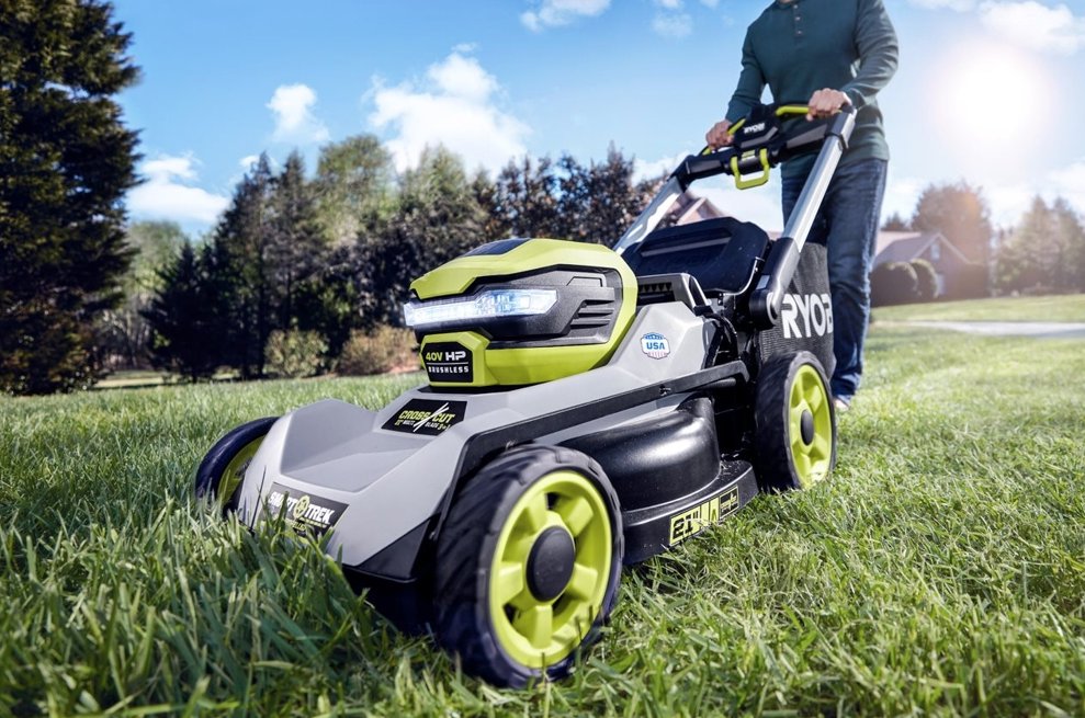 PROBILTOFSAC's tweet image. Next Level Lawns probiltconstruction.com/blog/270.html via @PROBILTOFSAC