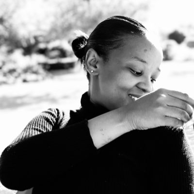 NgotloBoi's tweet photo. #NewProfilePic https://t.co/nqXsc5NwsG