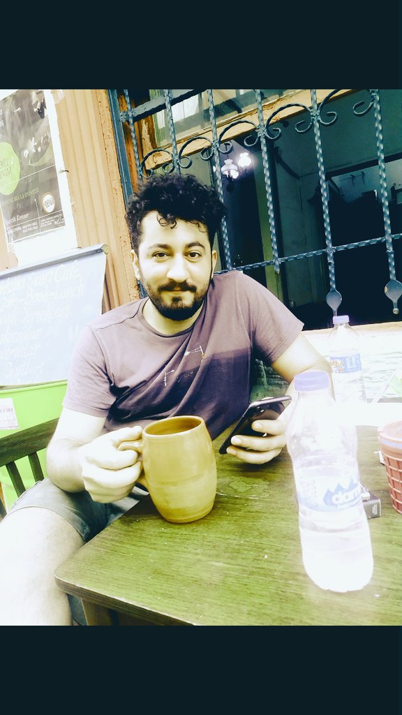 GewreXane's tweet photo. Qankî min ji tere wêney te efekt ki 😌😌 @serxwesss https://t.co/eQfCMnPyJv