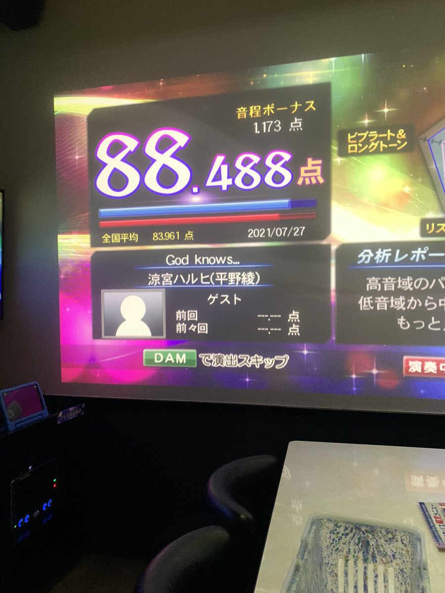 Yb1four リゼ Cb400revo0909 Twitter