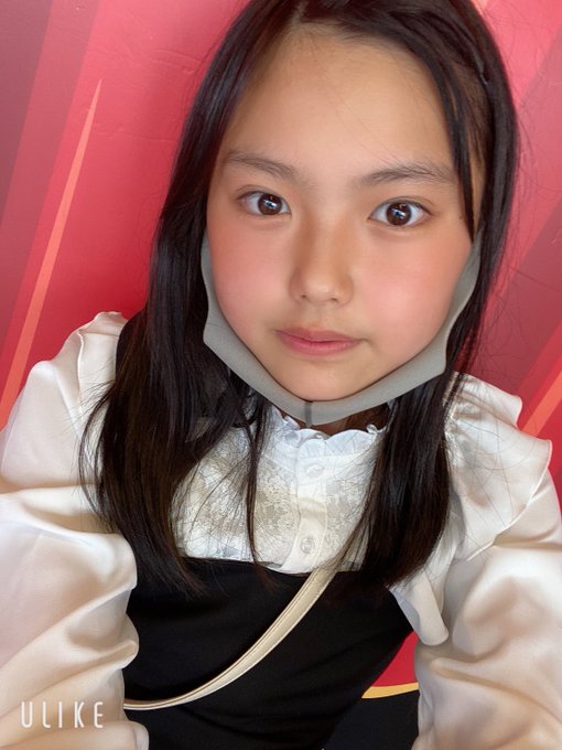 山田莉愛のTwitter画像21